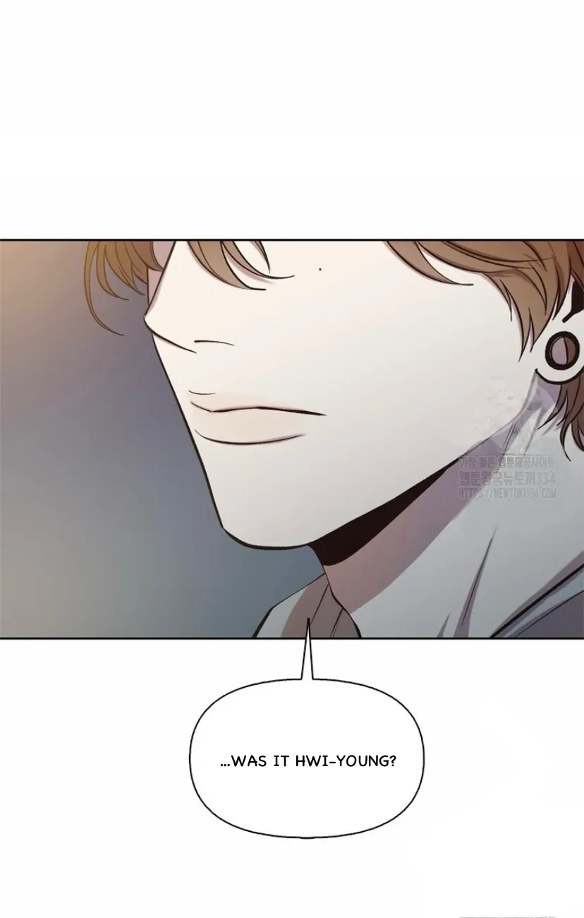 The Time When We Were Young Chapter 92 Online - página 23