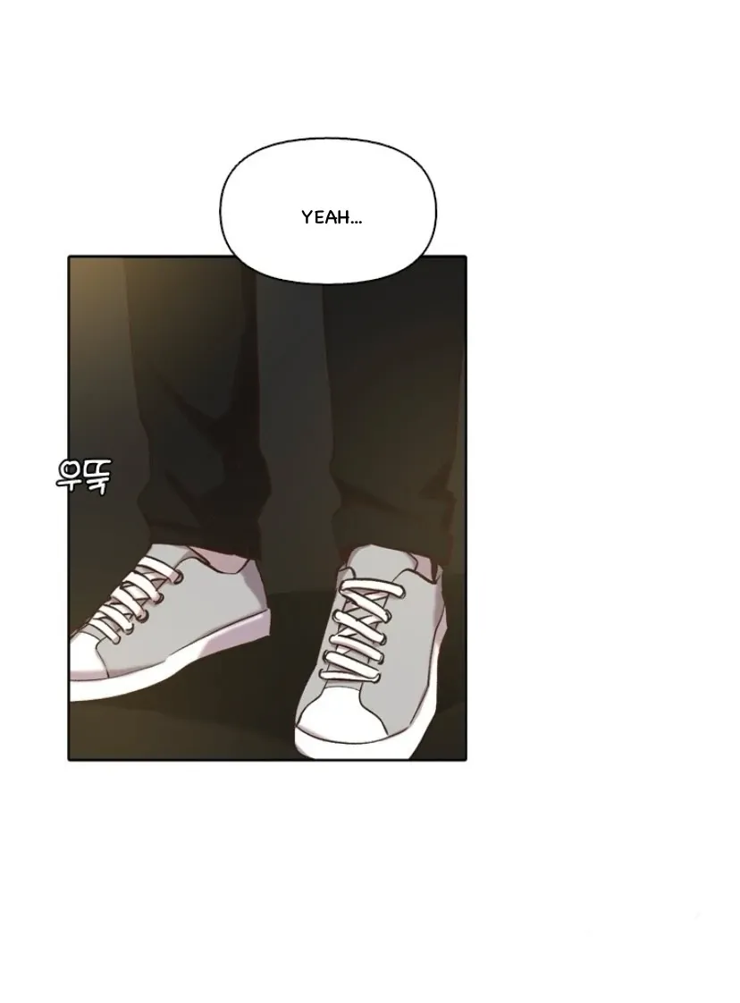 The Time When We Were Young Chapter 92 Online - página 24