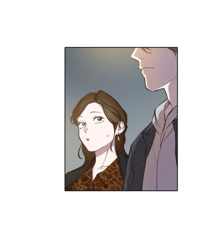 The Time When We Were Young Chapter 92 Online - página 25