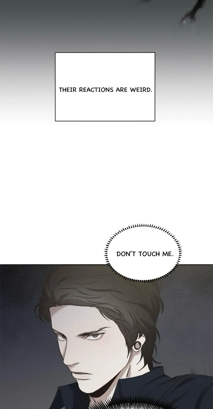 The Time When We Were Young Chapter 92 Online - página 30
