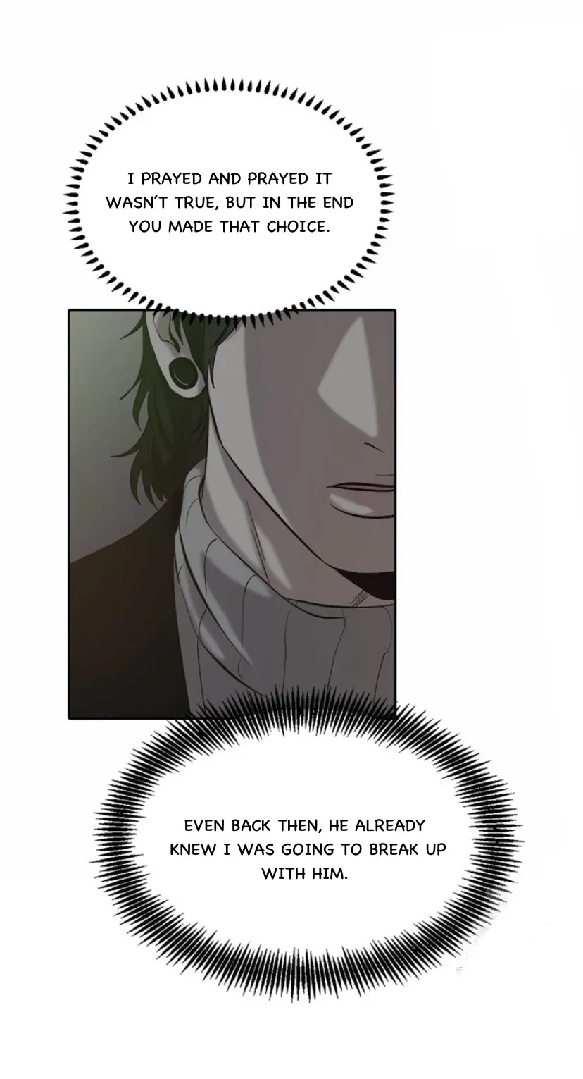 The Time When We Were Young Chapter 92 Online - página 32