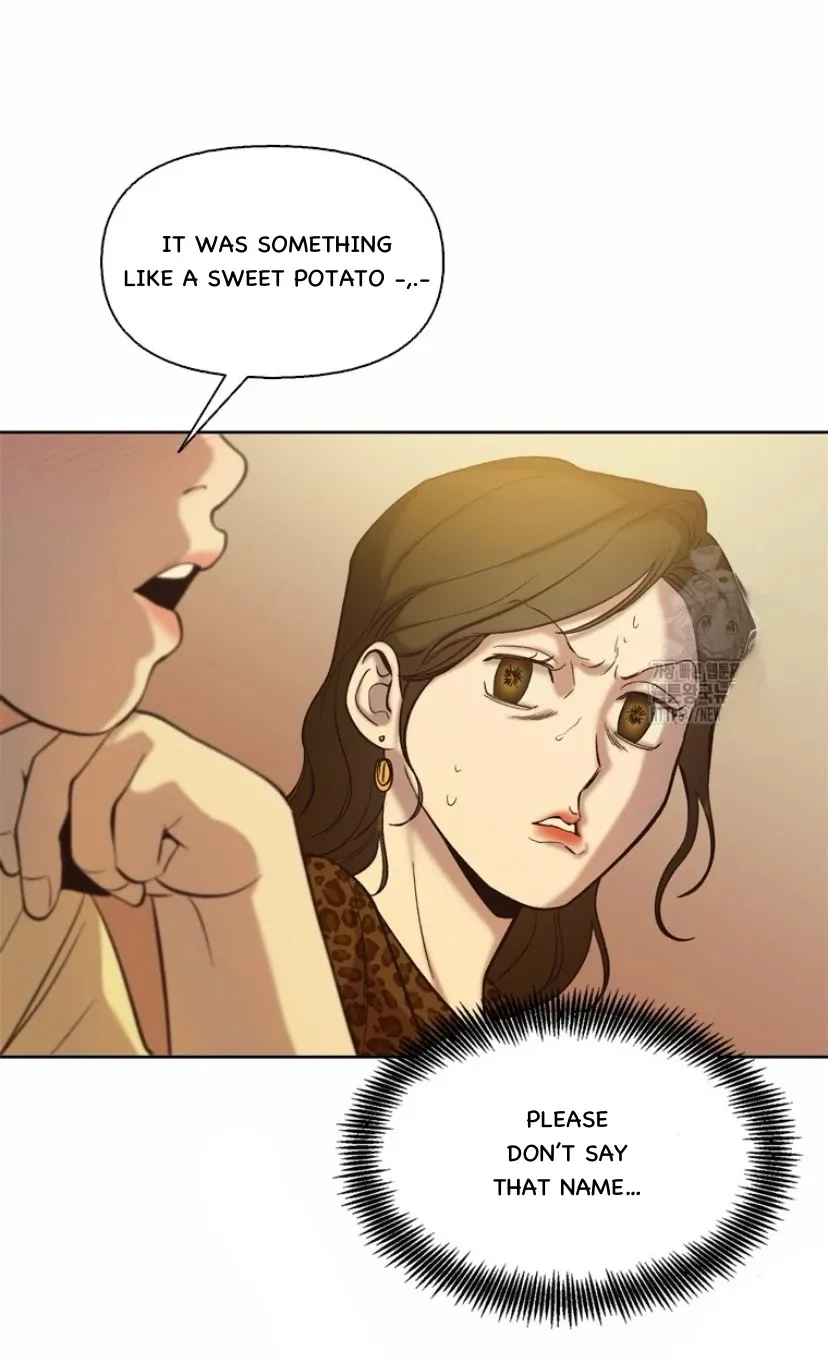 The Time When We Were Young Chapter 92 Online - página 49