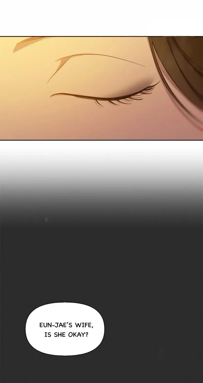 The Time When We Were Young Chapter 92 Online - página 59