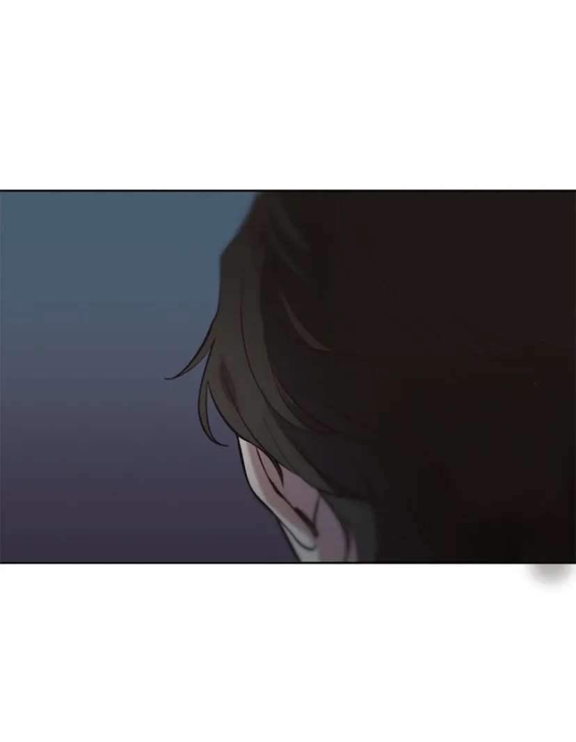The Time When We Were Young Chapter 92 Online - página 62