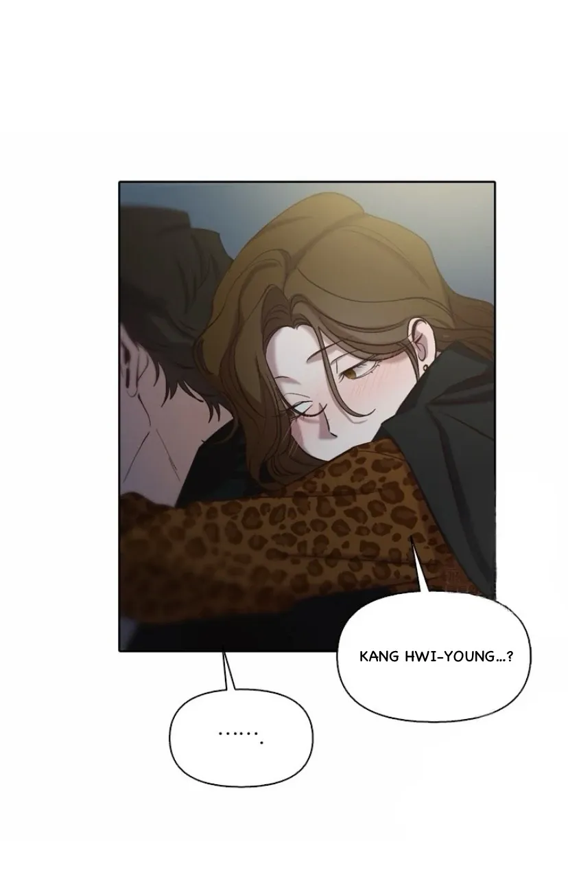 The Time When We Were Young Chapter 92 Online - página 63