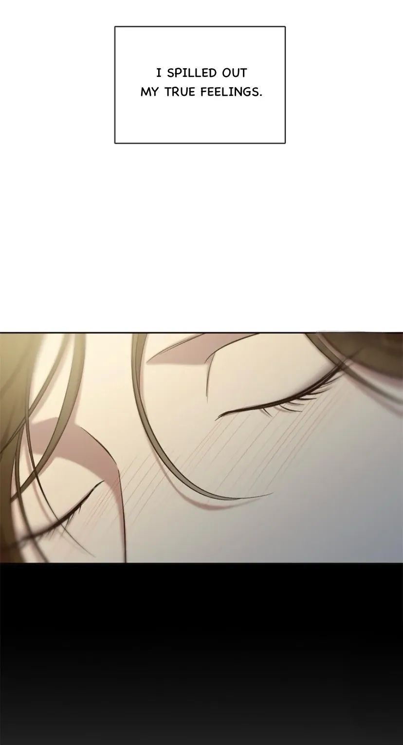 The Time When We Were Young Chapter 92 Online - página 67