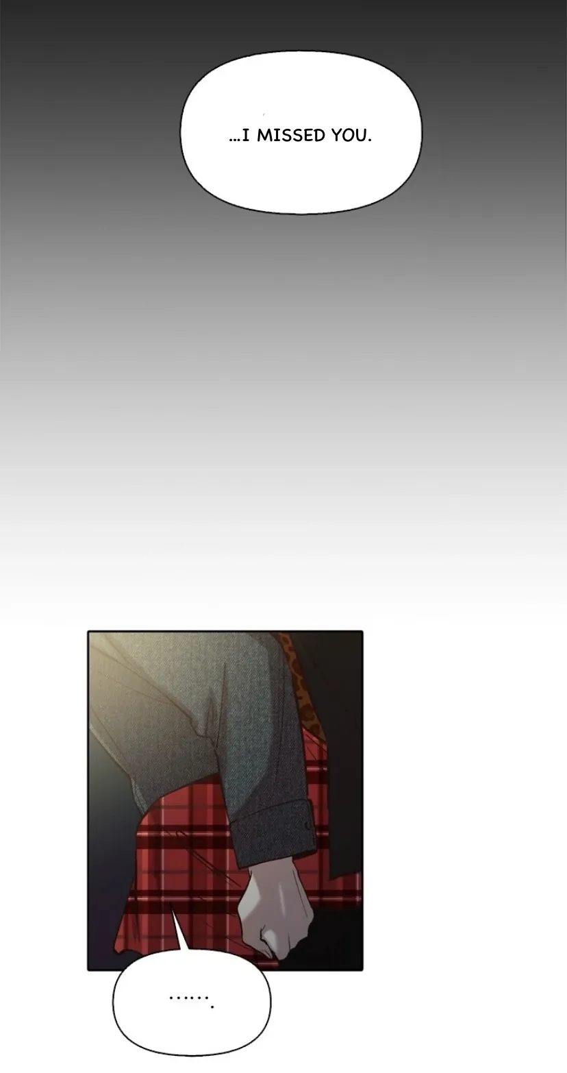 The Time When We Were Young Chapter 92 Online - página 68