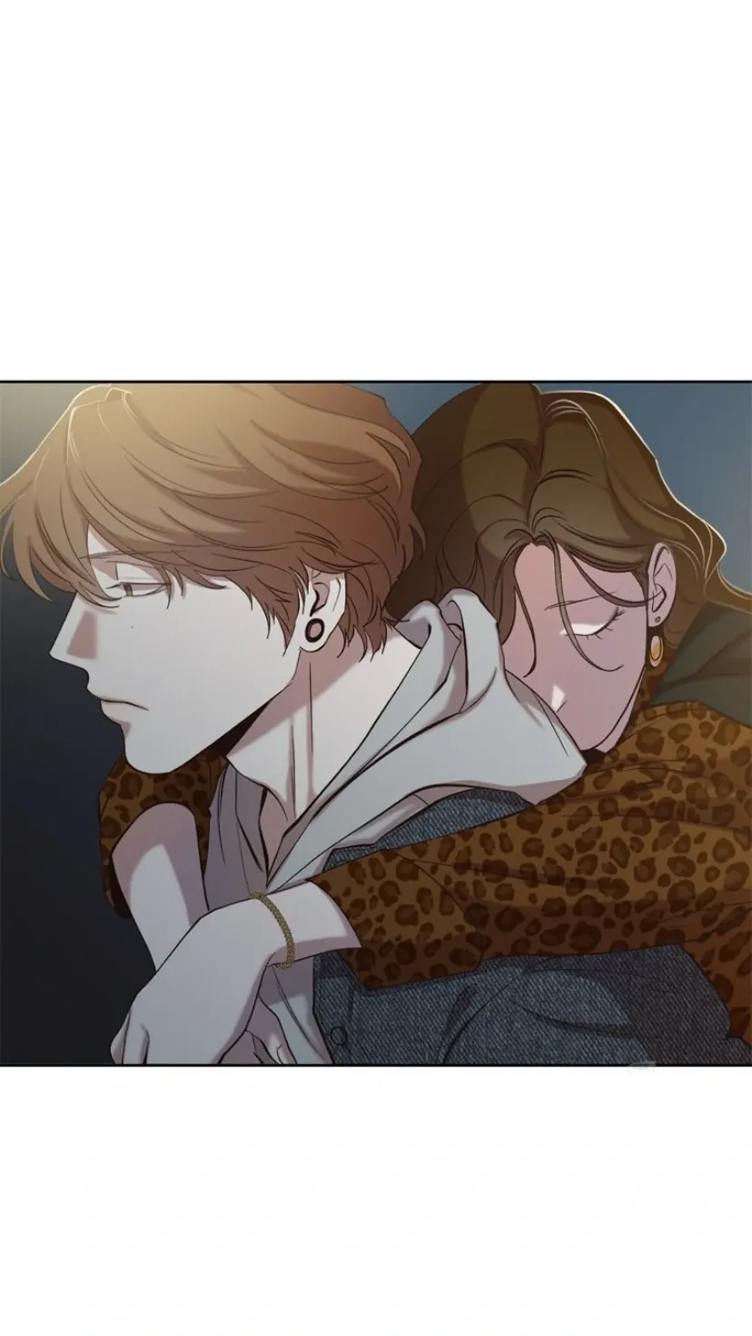 The Time When We Were Young Chapter 92 Online - página 70