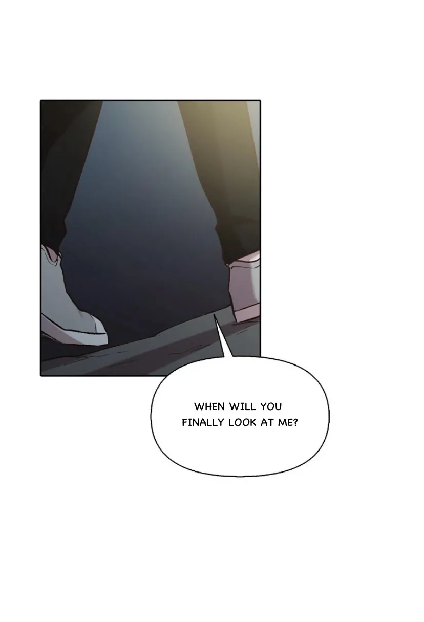 The Time When We Were Young Chapter 92 Online - página 71