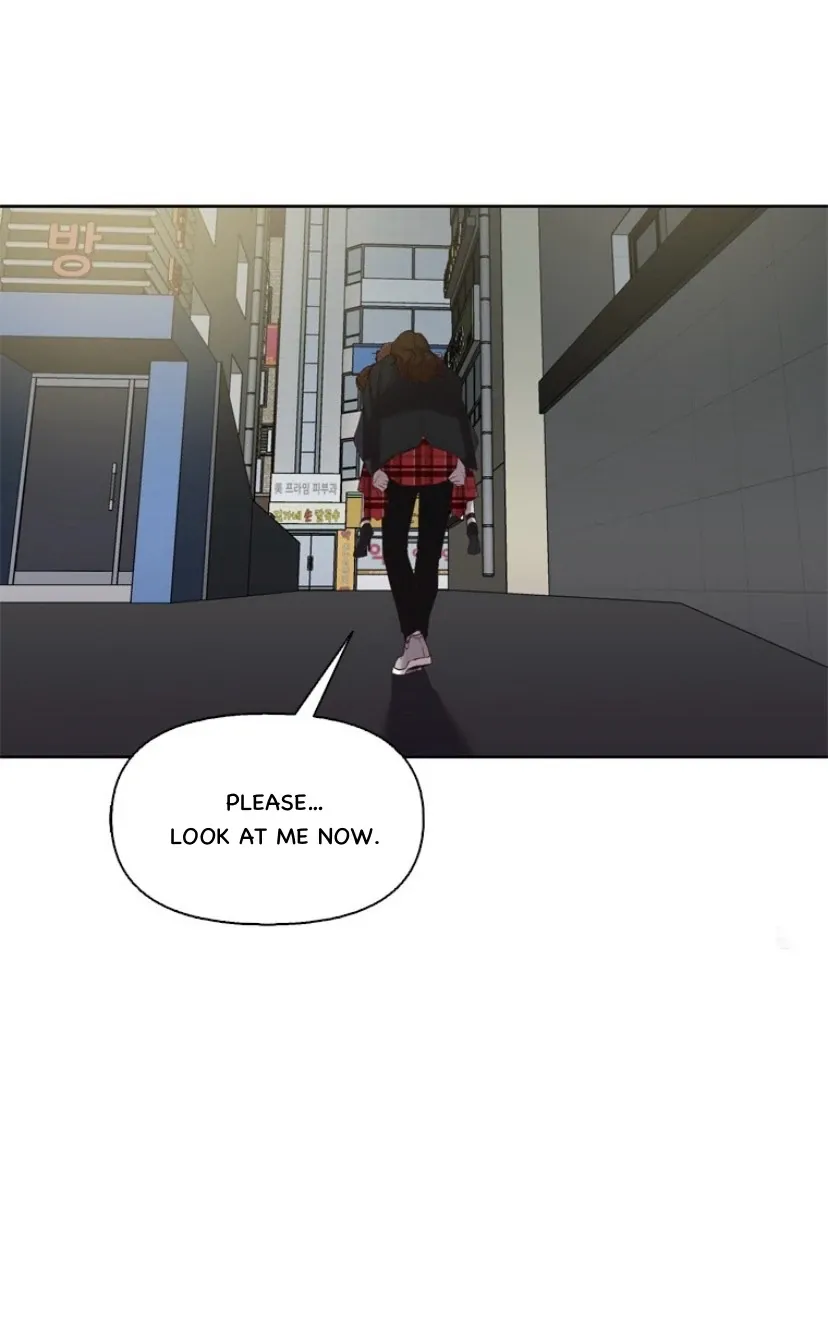 The Time When We Were Young Chapter 92 Online - página 72