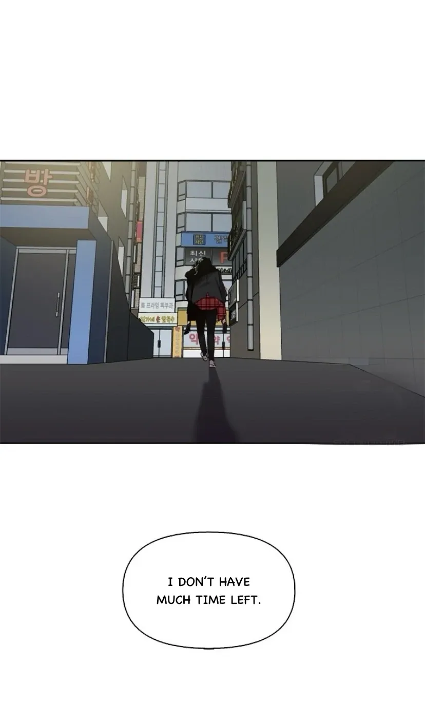 The Time When We Were Young Chapter 92 Online - página 73