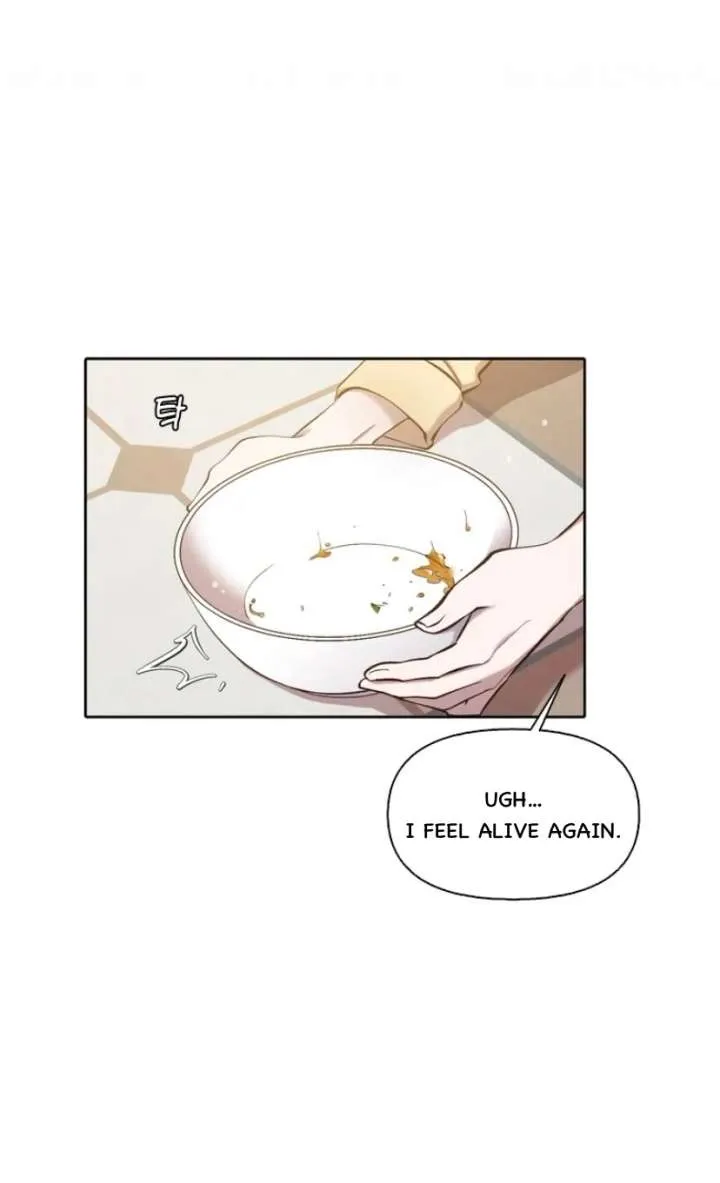 The Time When We Were Young Chapter 93 Online - página 6