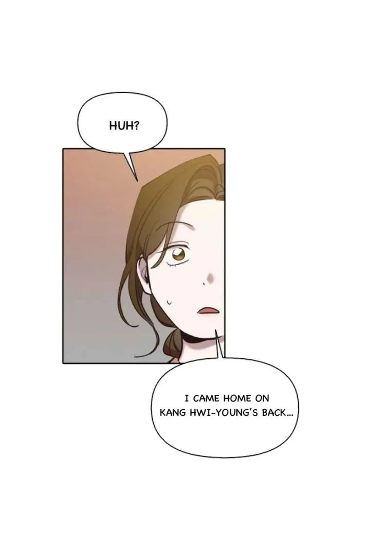 The Time When We Were Young Chapter 93 Online - página 10