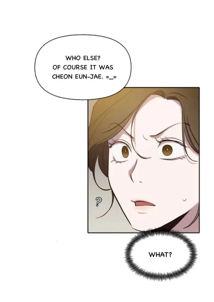 The Time When We Were Young Chapter 93 Online - página 13