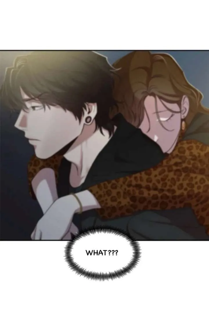 The Time When We Were Young Chapter 93 Online - página 14