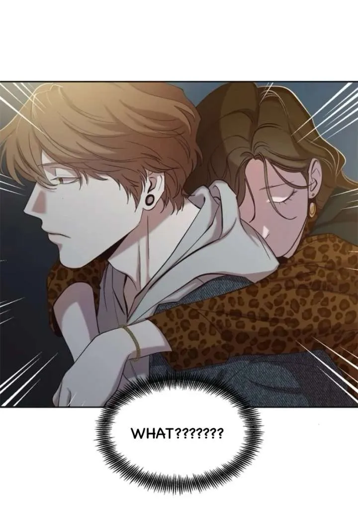 The Time When We Were Young Chapter 93 Online - página 15