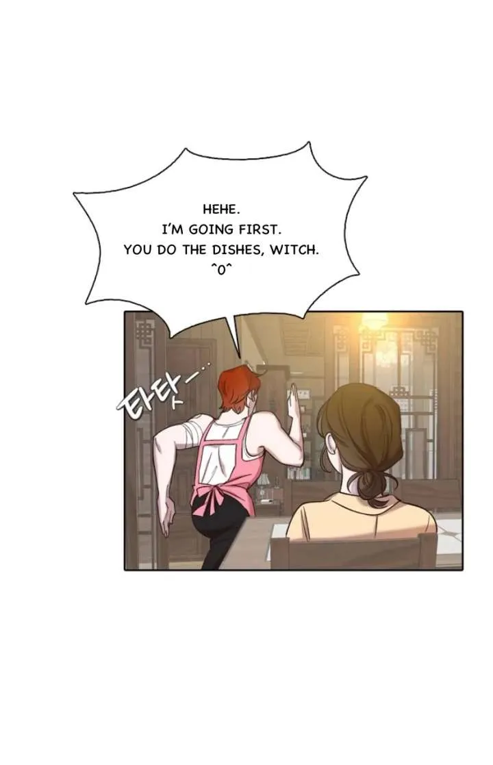 The Time When We Were Young Chapter 93 Online - página 24