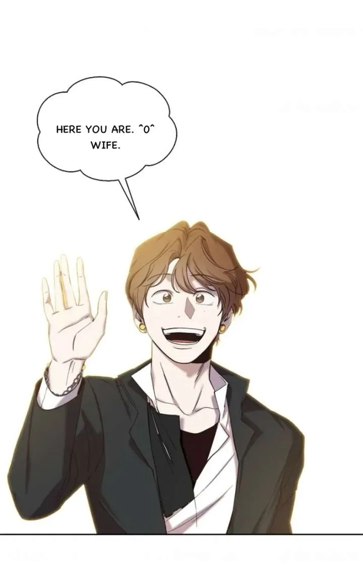 The Time When We Were Young Chapter 93 Online - página 28