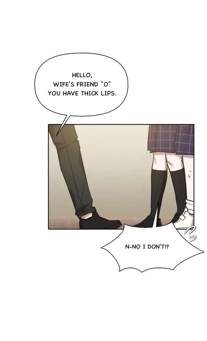 The Time When We Were Young Chapter 93 Online - página 30