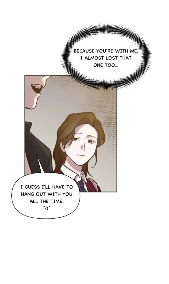 The Time When We Were Young Chapter 93 Online - página 34
