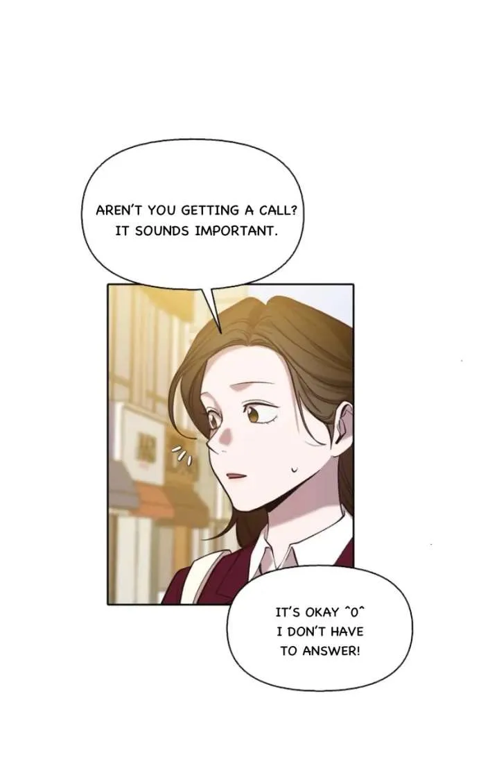 The Time When We Were Young Chapter 93 Online - página 38