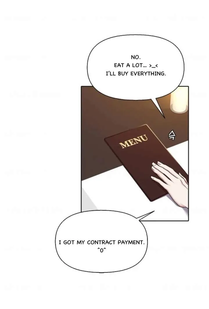 The Time When We Were Young Chapter 93 Online - página 43