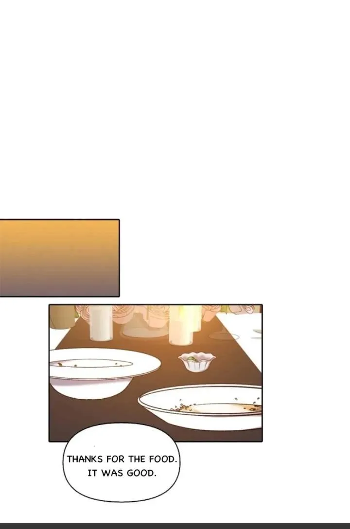 The Time When We Were Young Chapter 93 Online - página 44