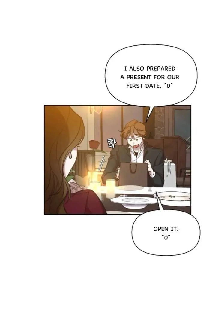 The Time When We Were Young Chapter 93 Online - página 45
