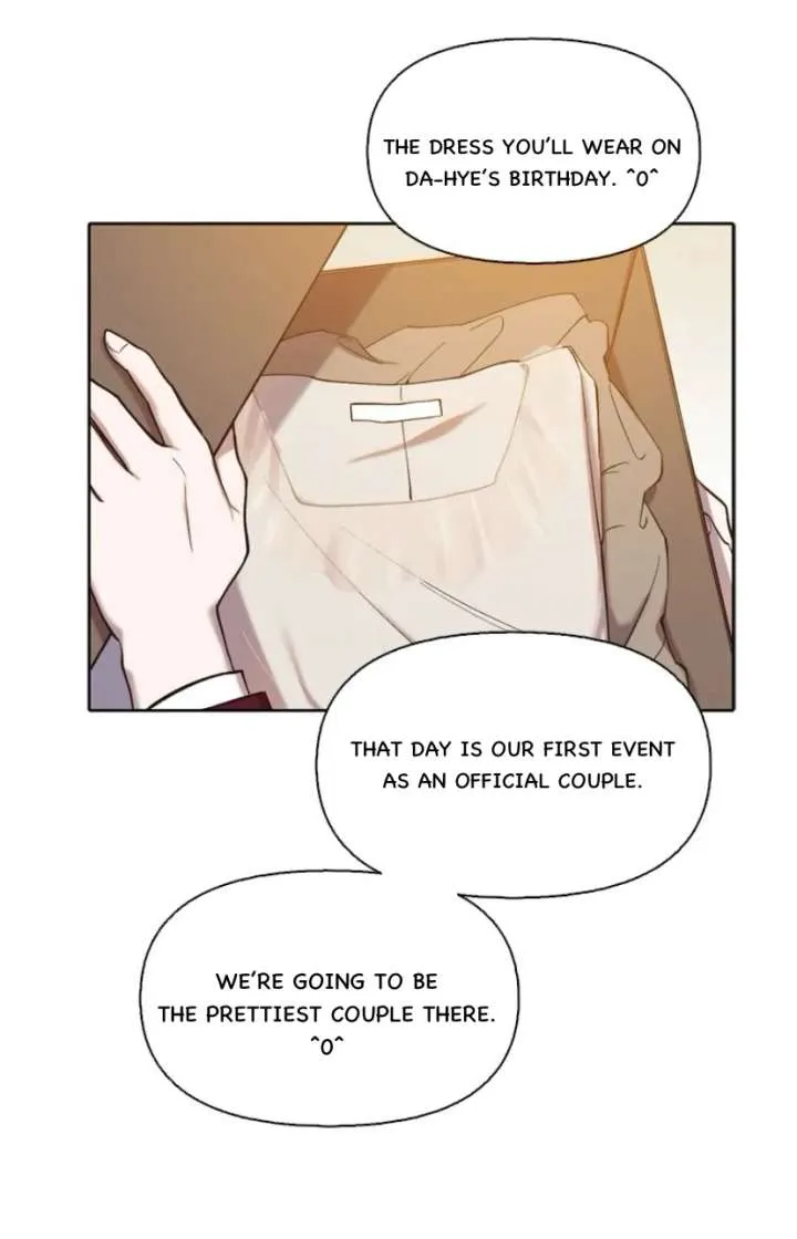 The Time When We Were Young Chapter 93 Online - página 47