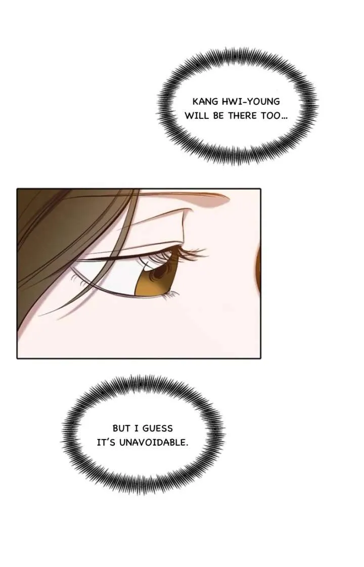 The Time When We Were Young Chapter 93 Online - página 48