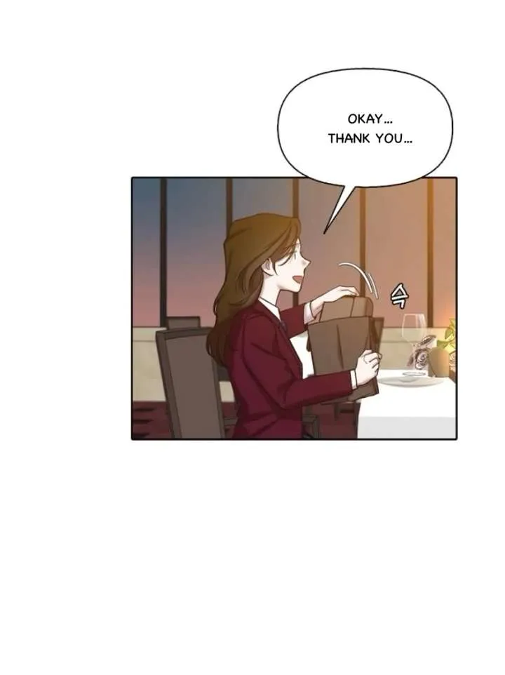 The Time When We Were Young Chapter 93 Online - página 49