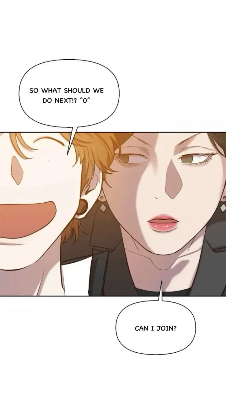 The Time When We Were Young Chapter 93 Online - página 50