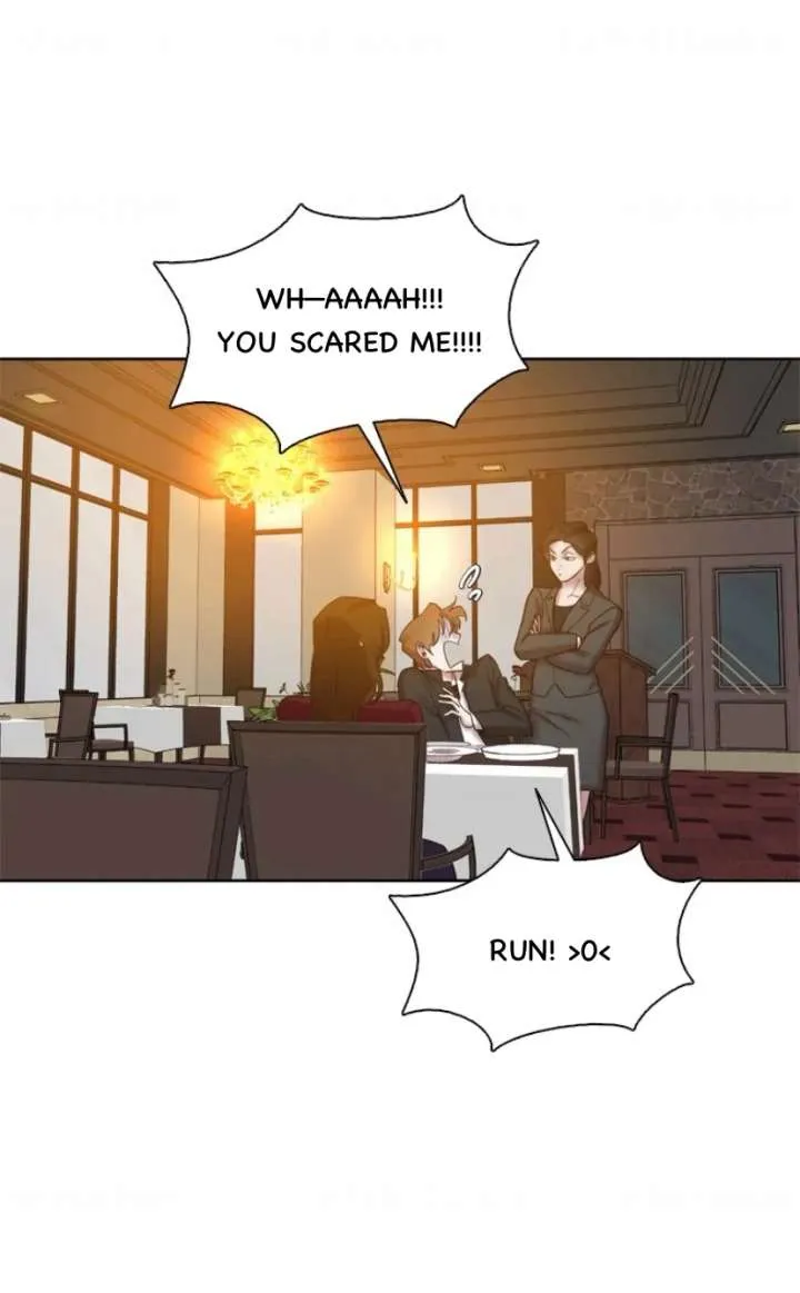 The Time When We Were Young Chapter 93 Online - página 51