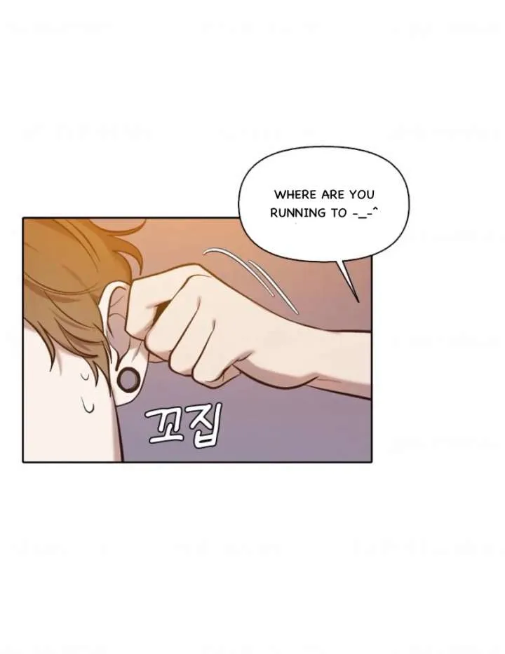 The Time When We Were Young Chapter 93 Online - página 52