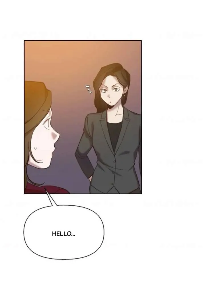 The Time When We Were Young Chapter 93 Online - página 54