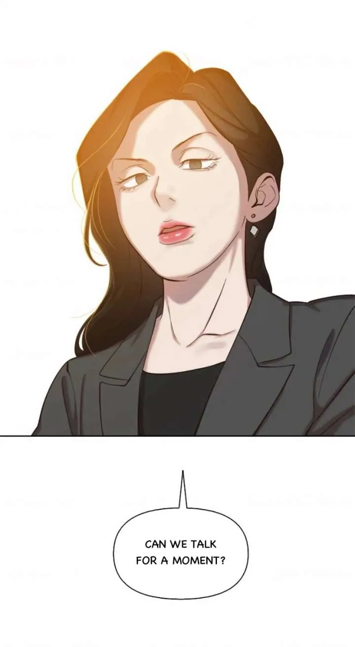 The Time When We Were Young Chapter 93 Online - página 55