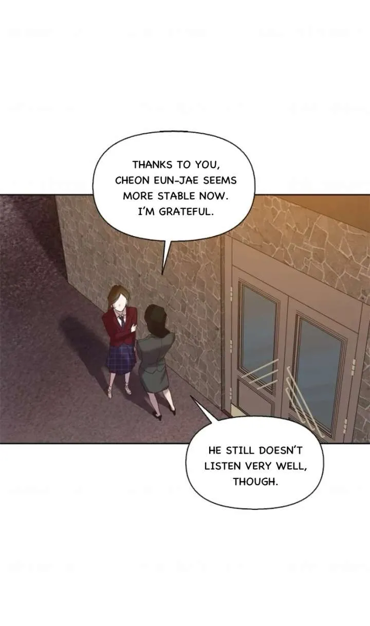 The Time When We Were Young Chapter 93 Online - página 57