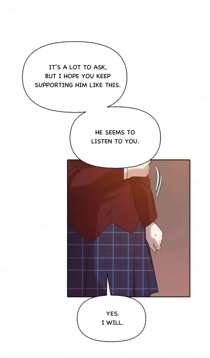 The Time When We Were Young Chapter 93 Online - página 59