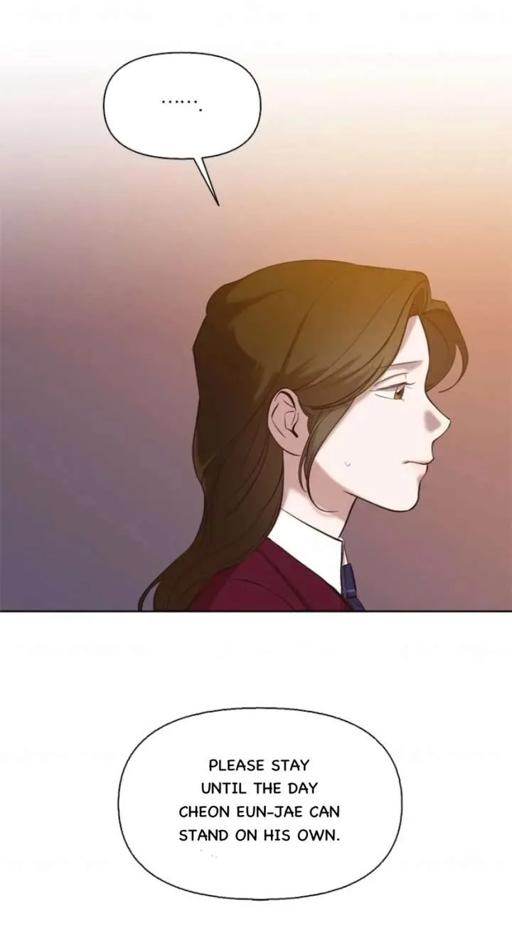 The Time When We Were Young Chapter 93 Online - página 61