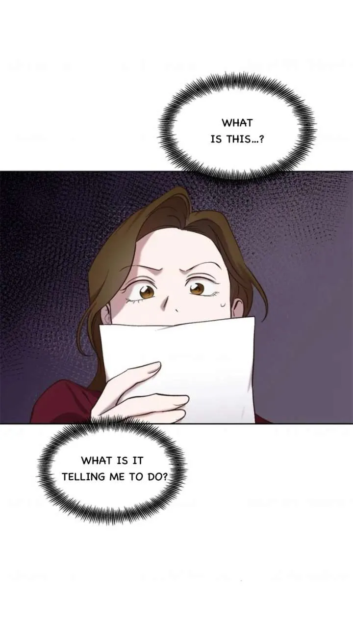 The Time When We Were Young Chapter 93 Online - página 63