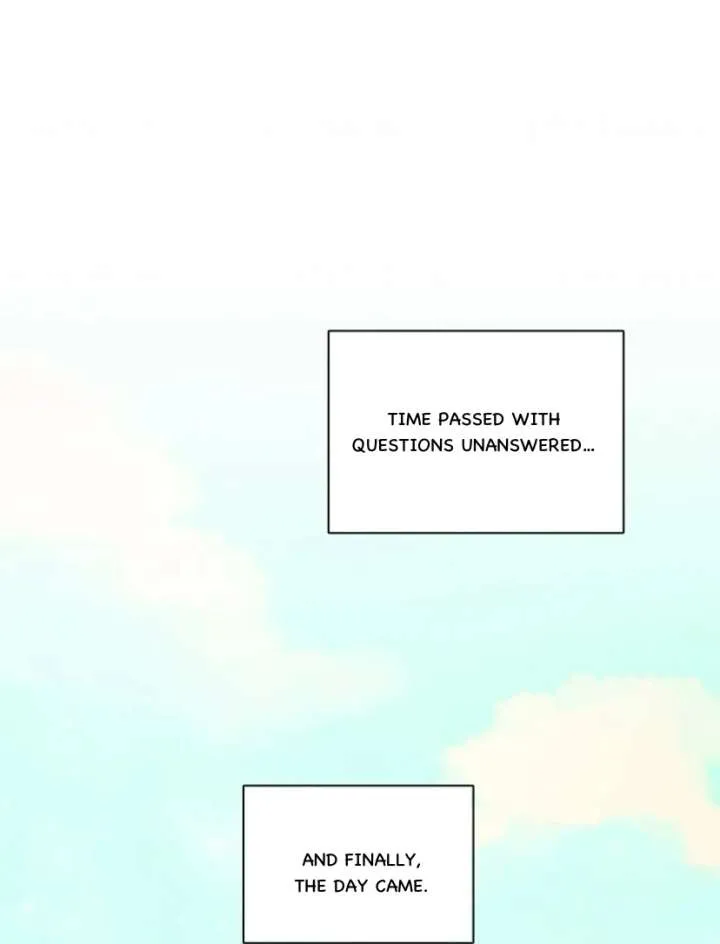 The Time When We Were Young Chapter 93 Online - página 64