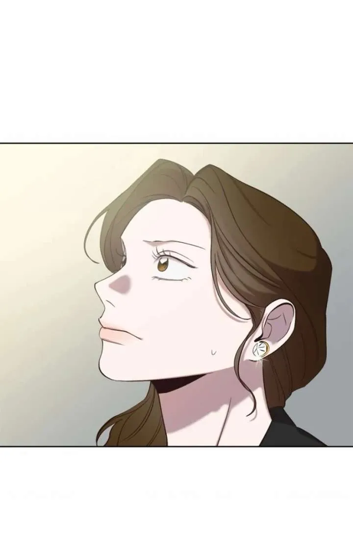 The Time When We Were Young Chapter 93 Online - página 68