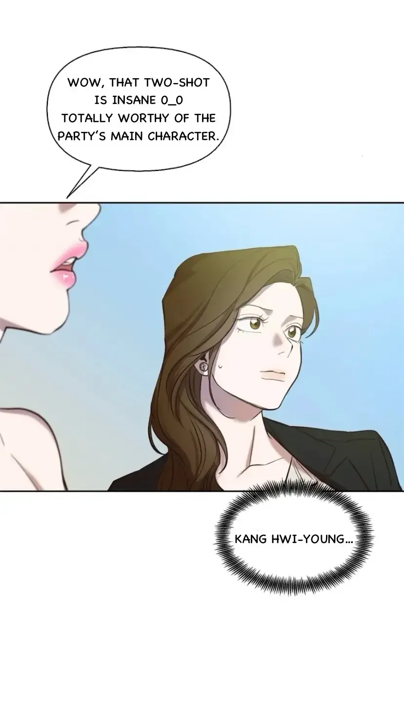 The Time When We Were Young Chapter 94 Online - página 9