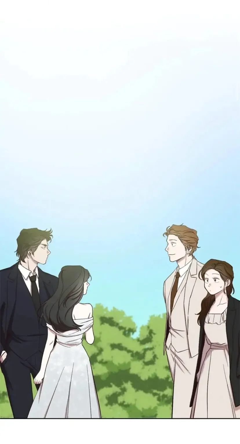 The Time When We Were Young Chapter 94 Online - página 14