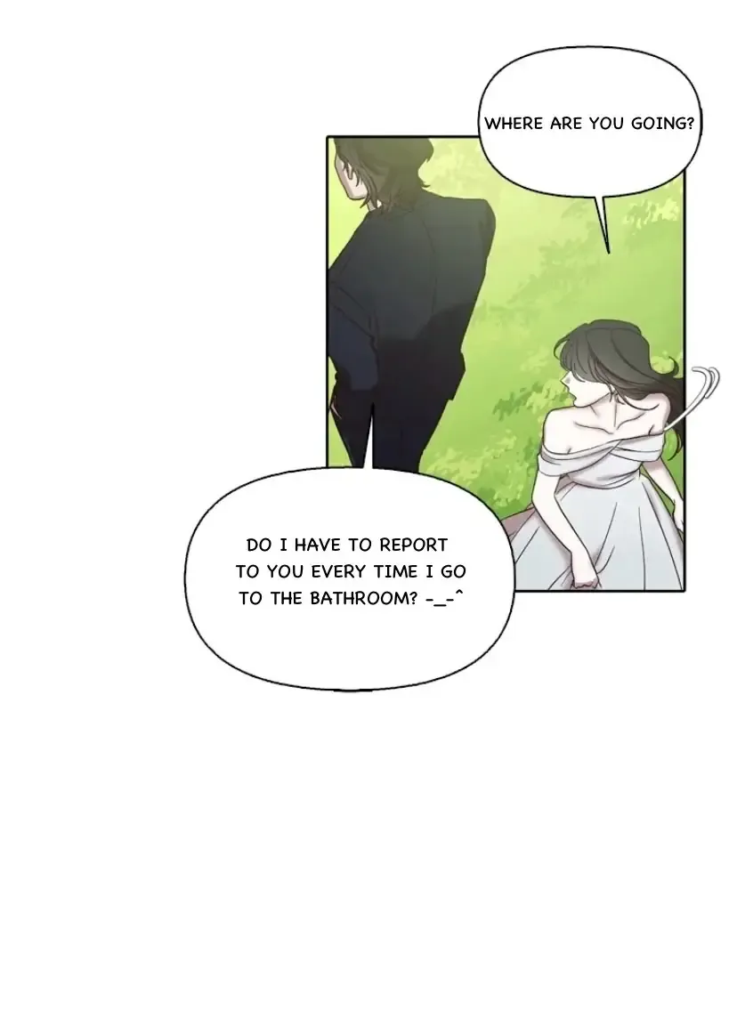The Time When We Were Young Chapter 94 Online - página 18