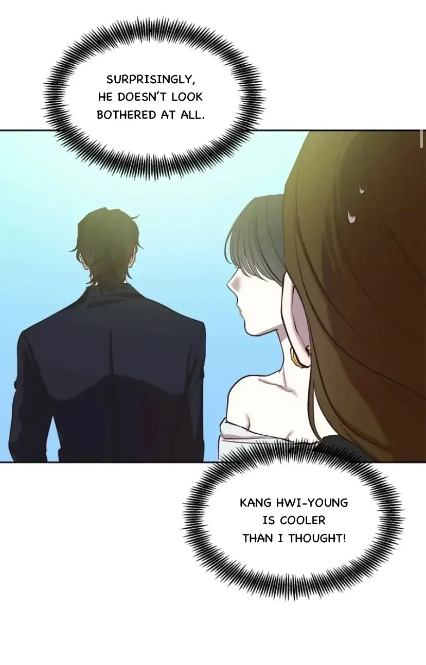 The Time When We Were Young Chapter 94 Online - página 19