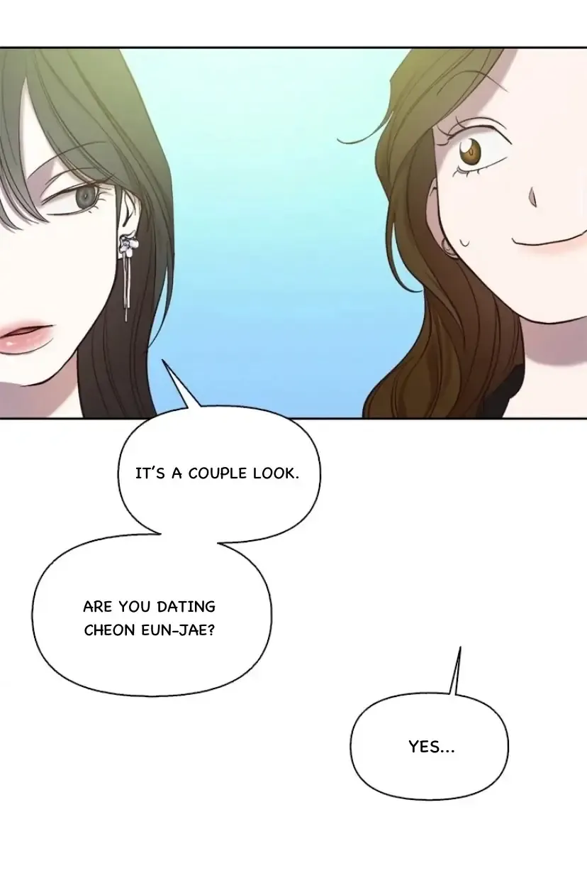 The Time When We Were Young Chapter 94 Online - página 24