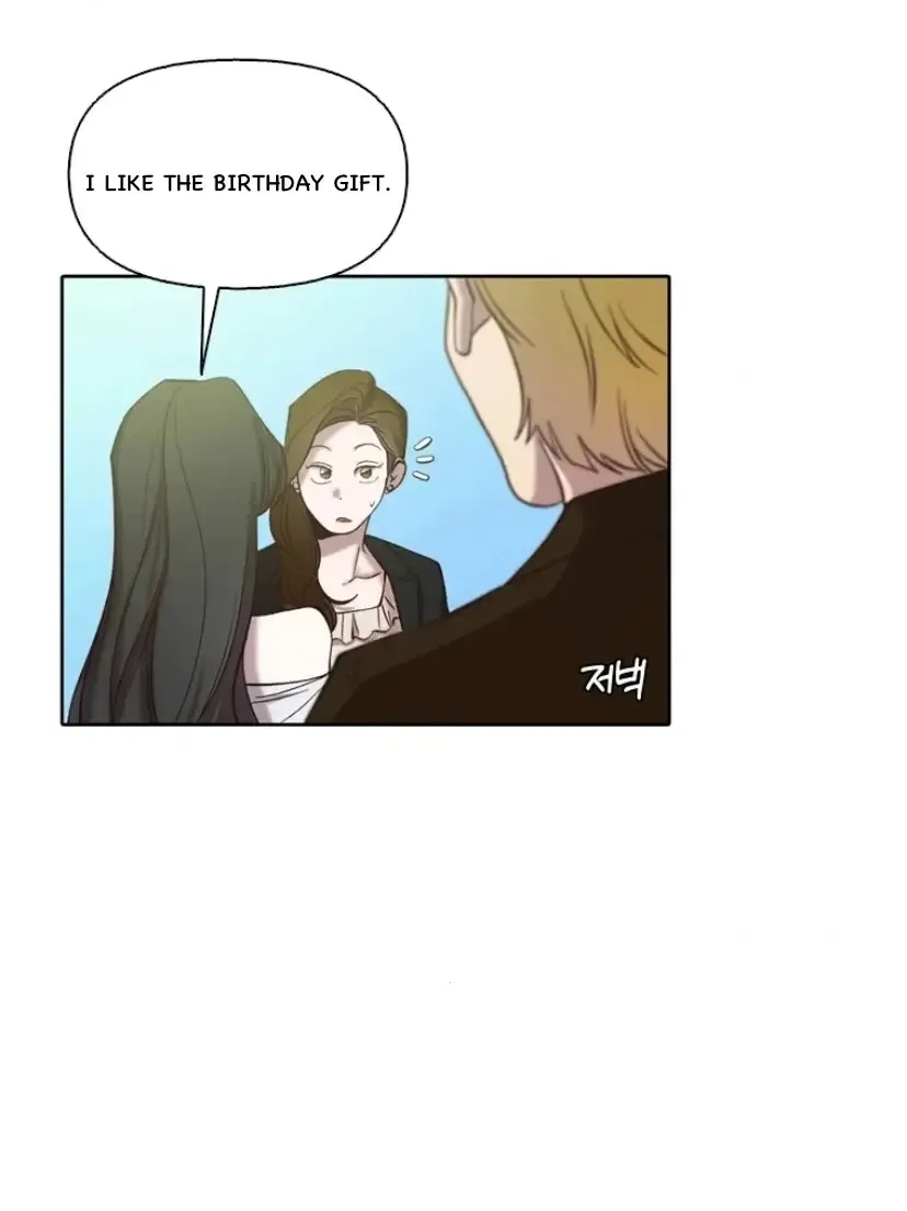 The Time When We Were Young Chapter 94 Online - página 25