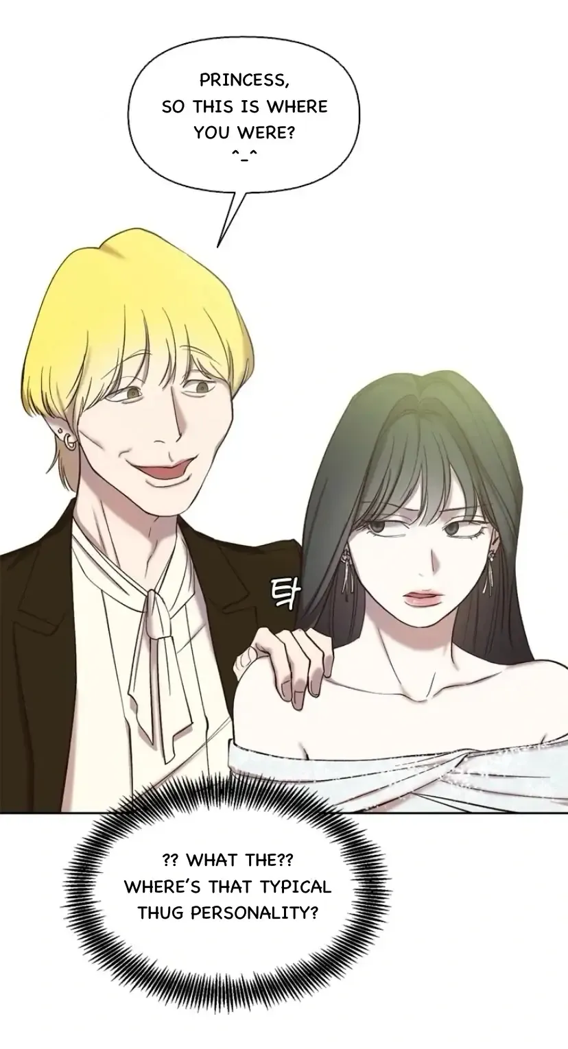 The Time When We Were Young Chapter 94 Online - página 26