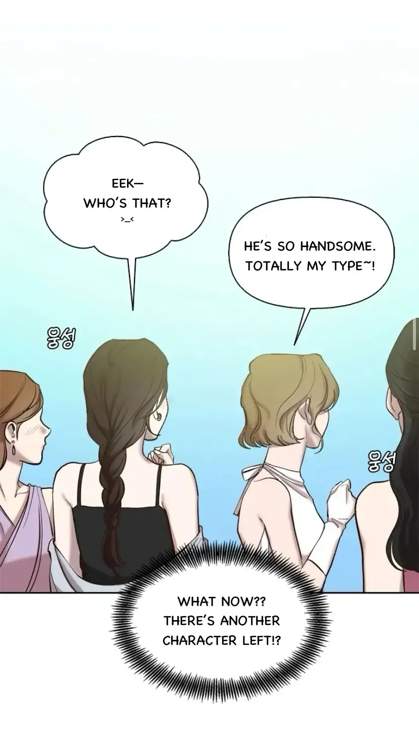 The Time When We Were Young Chapter 94 Online - página 31